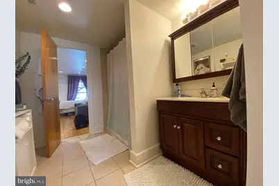 1205 Spruce Street #5, Philadelphia, PA 19107 - Photo 9