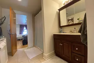 1205 Spruce St, Philadelphia, PA 19107 - Photo 9