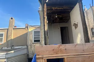 2206 Memphis St, Philadelphia, PA 19125 - Photo 33