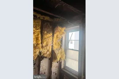 2206 Memphis Street, Philadelphia, PA 19125 - Photo 25