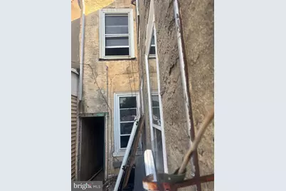 2206 Memphis Street, Philadelphia, PA 19125 - Photo 35