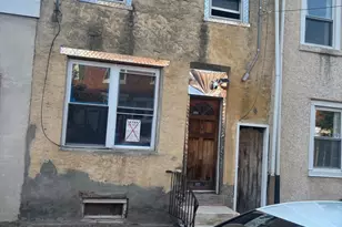2206 Memphis St, Philadelphia, PA 19125 - Photo 1