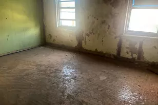 2206 Memphis St, Philadelphia, PA 19125 - Photo 17