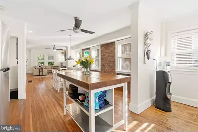 8128 Hennig Street, Philadelphia, PA 19111 - Photo 17