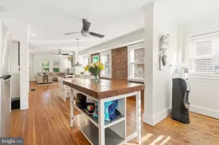 8128 Hennig St, Philadelphia, PA 19111 - Photo 17