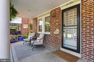 8128 Hennig St, Philadelphia, PA 19111 - Photo 5