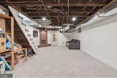 8128 Hennig Street, Philadelphia, PA 19111 - Photo 27