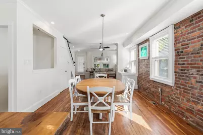 8128 Hennig Street, Philadelphia, PA 19111 - Photo 13