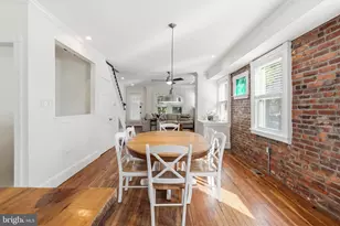 8128 Hennig St, Philadelphia, PA 19111 - Photo 13
