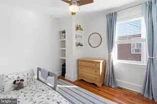 8128 Hennig St, Philadelphia, PA 19111 - Photo 23