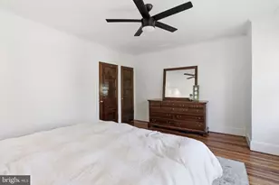 8128 Hennig St, Philadelphia, PA 19111 - Photo 25