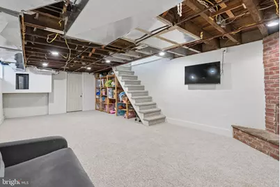 8128 Hennig Street, Philadelphia, PA 19111 - Photo 29