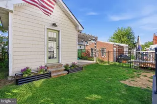 8128 Hennig St, Philadelphia, PA 19111 - Photo 31