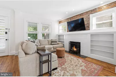 8128 Hennig Street, Philadelphia, PA 19111 - Photo 19