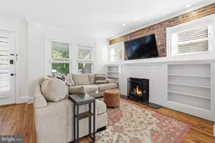 8128 Hennig St, Philadelphia, PA 19111 - Photo 19