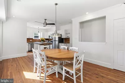 8128 Hennig Street, Philadelphia, PA 19111 - Photo 11