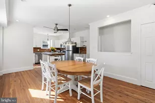 8128 Hennig St, Philadelphia, PA 19111 - Photo 11