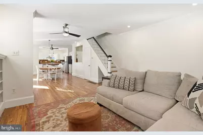 8128 Hennig Street, Philadelphia, PA 19111 - Photo 9