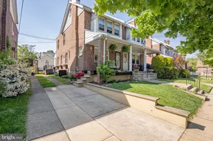 8128 Hennig St, Philadelphia, PA 19111 - Photo 3