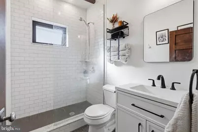 8128 Hennig Street, Philadelphia, PA 19111 - Photo 21