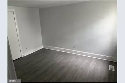 332 N Preston Street #2, Philadelphia, PA 19104 - Photo 3