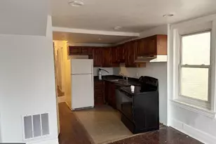 332 N Preston St, Philadelphia, PA 19104 - Photo 1