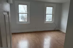 332 N Preston St, Philadelphia, PA 19104 - Photo 5