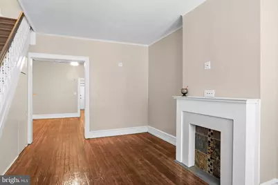 1241 W Silver Street, Philadelphia, PA 19133 - Photo 7