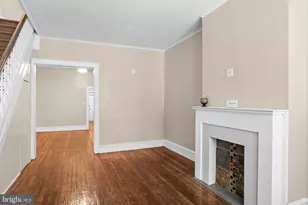 1241 W Silver St, Philadelphia, PA 19133 - Photo 7