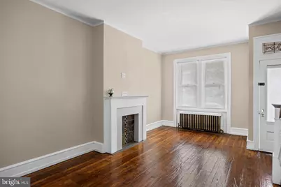 1241 W Silver Street, Philadelphia, PA 19133 - Photo 9