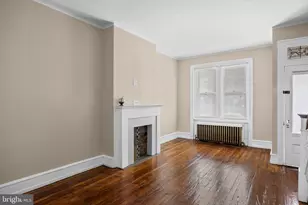 1241 W Silver St, Philadelphia, PA 19133 - Photo 9