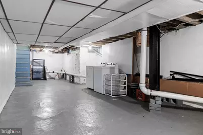 1241 W Silver Street, Philadelphia, PA 19133 - Photo 23