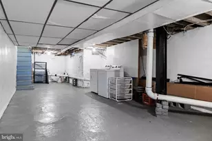 1241 W Silver St, Philadelphia, PA 19133 - Photo 23