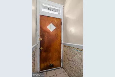1241 W Silver Street, Philadelphia, PA 19133 - Photo 5
