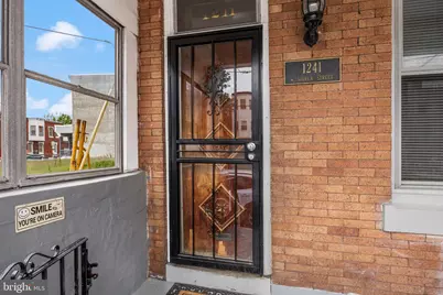 1241 W Silver Street, Philadelphia, PA 19133 - Photo 3