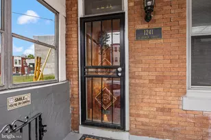 1241 W Silver St, Philadelphia, PA 19133 - Photo 3