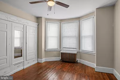 1241 W Silver Street, Philadelphia, PA 19133 - Photo 17