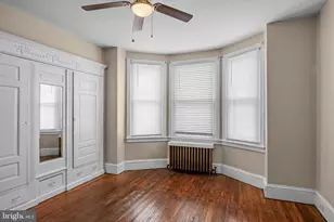 1241 W Silver St, Philadelphia, PA 19133 - Photo 17
