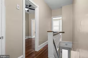1241 W Silver St, Philadelphia, PA 19133 - Photo 15