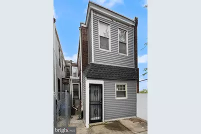 1241 W Silver Street, Philadelphia, PA 19133 - Photo 25