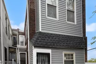 1241 W Silver St, Philadelphia, PA 19133 - Photo 25