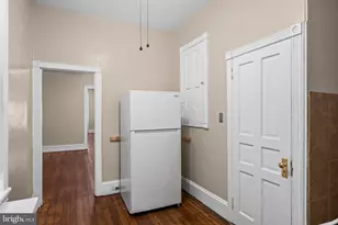 1241 W Silver St, Philadelphia, PA 19133 - Photo 13