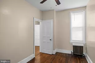 1241 W Silver St, Philadelphia, PA 19133 - Photo 19