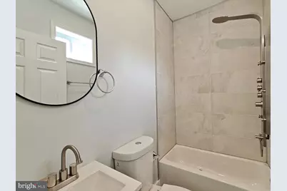1404 N 21st Street #1, Philadelphia, PA 19121 - Photo 5
