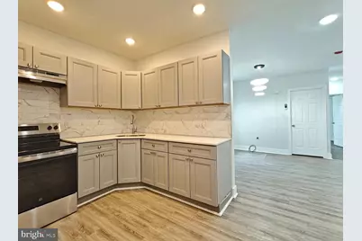 1404 N 21st Street #1, Philadelphia, PA 19121 - Photo 1