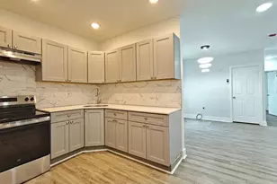 1404 N 21st St, Philadelphia, PA 19121 - Photo 1