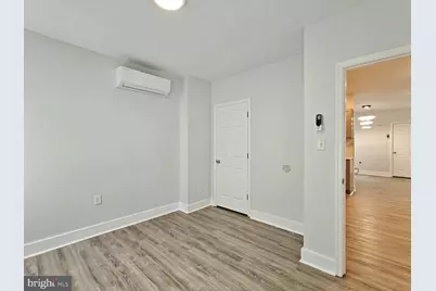 1404 N 21st Street #1, Philadelphia, PA 19121 - Photo 3