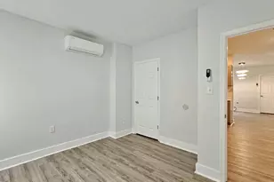 1404 N 21st St, Philadelphia, PA 19121 - Photo 3