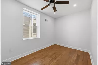 2221 S 13th Street, Philadelphia, PA 19148 - Photo 19