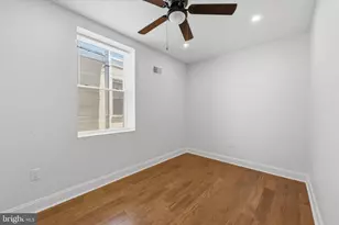 2221 S 13th St, Philadelphia, PA 19148 - Photo 19